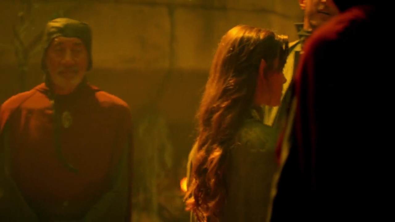 Charmed-Online-dot-nl-TheShannaraChronicles1x01-0686.jpg