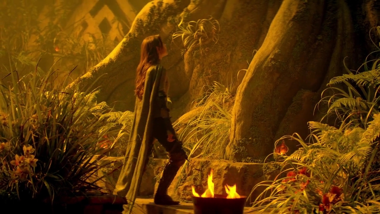 Charmed-Online-dot-nl-TheShannaraChronicles1x01-0696.jpg