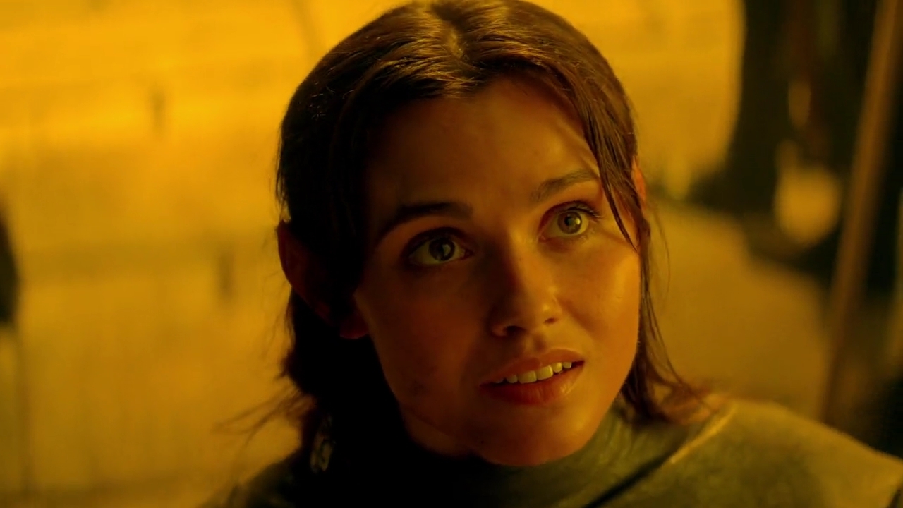 Charmed-Online-dot-nl-TheShannaraChronicles1x01-0698.jpg