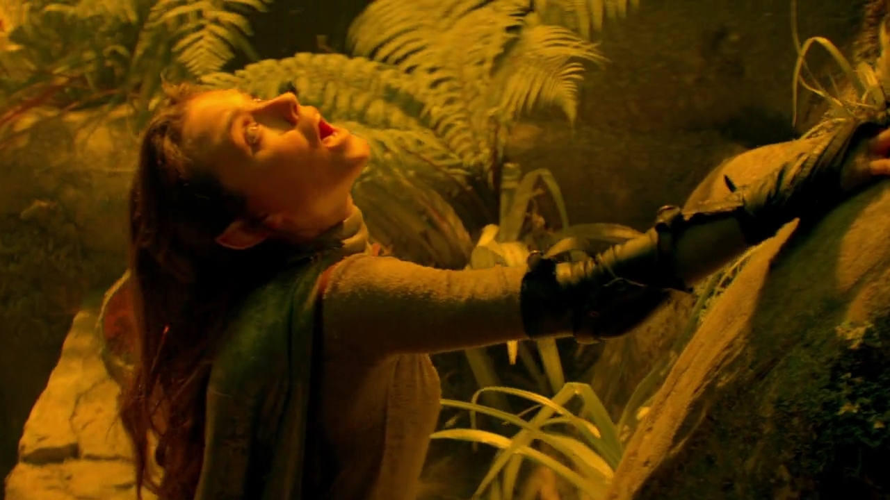 Charmed-Online-dot-nl-TheShannaraChronicles1x01-0704.jpg