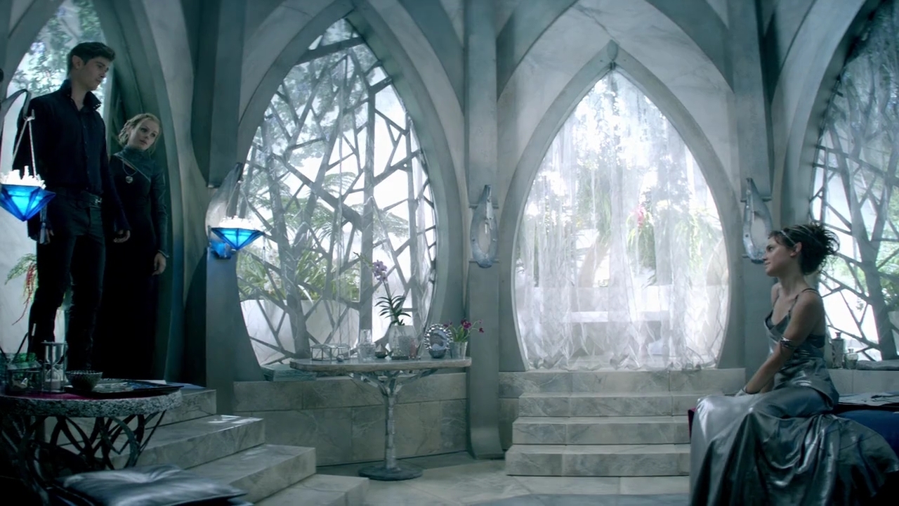 Charmed-Online-dot-nl-TheShannaraChronicles1x01-1061.jpg