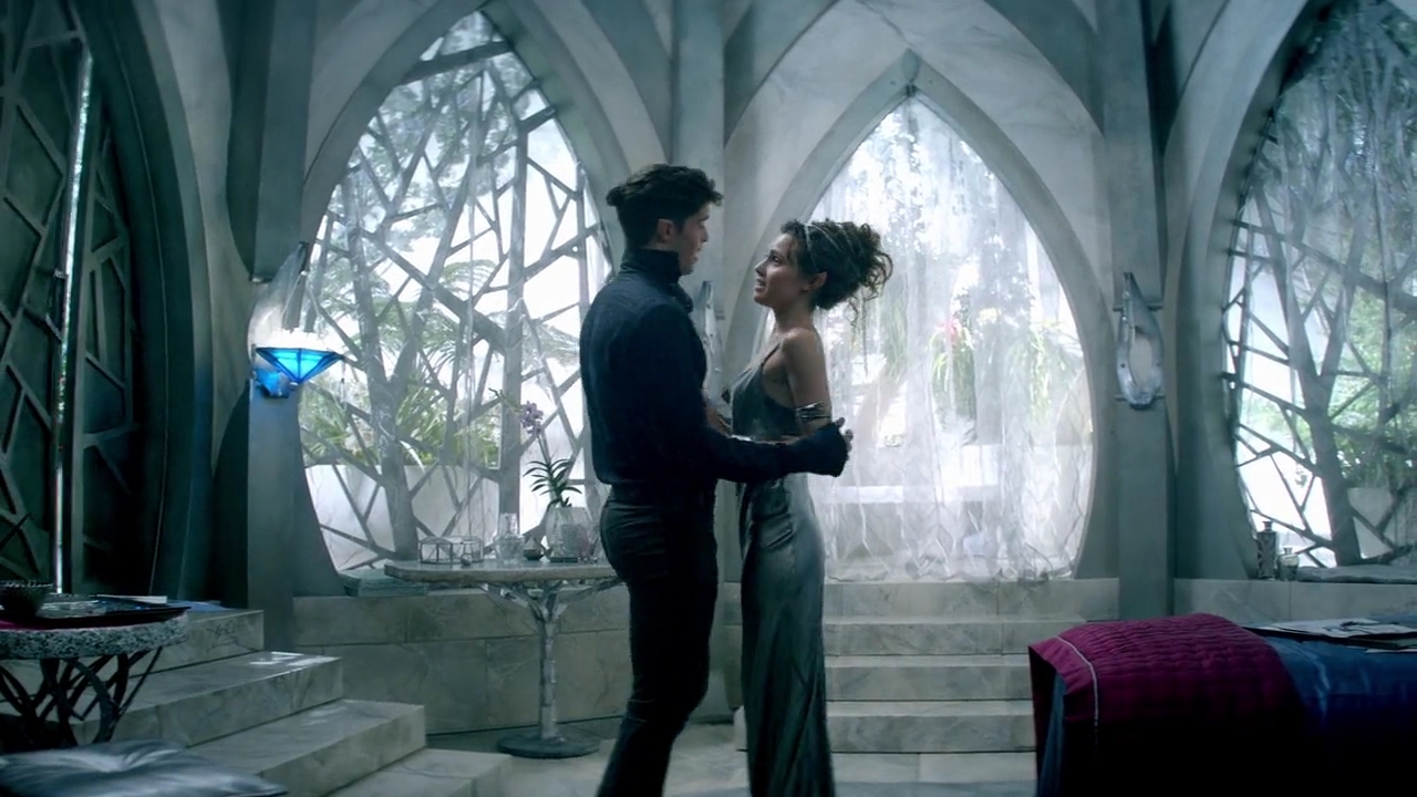 Charmed-Online-dot-nl-TheShannaraChronicles1x01-1067.jpg