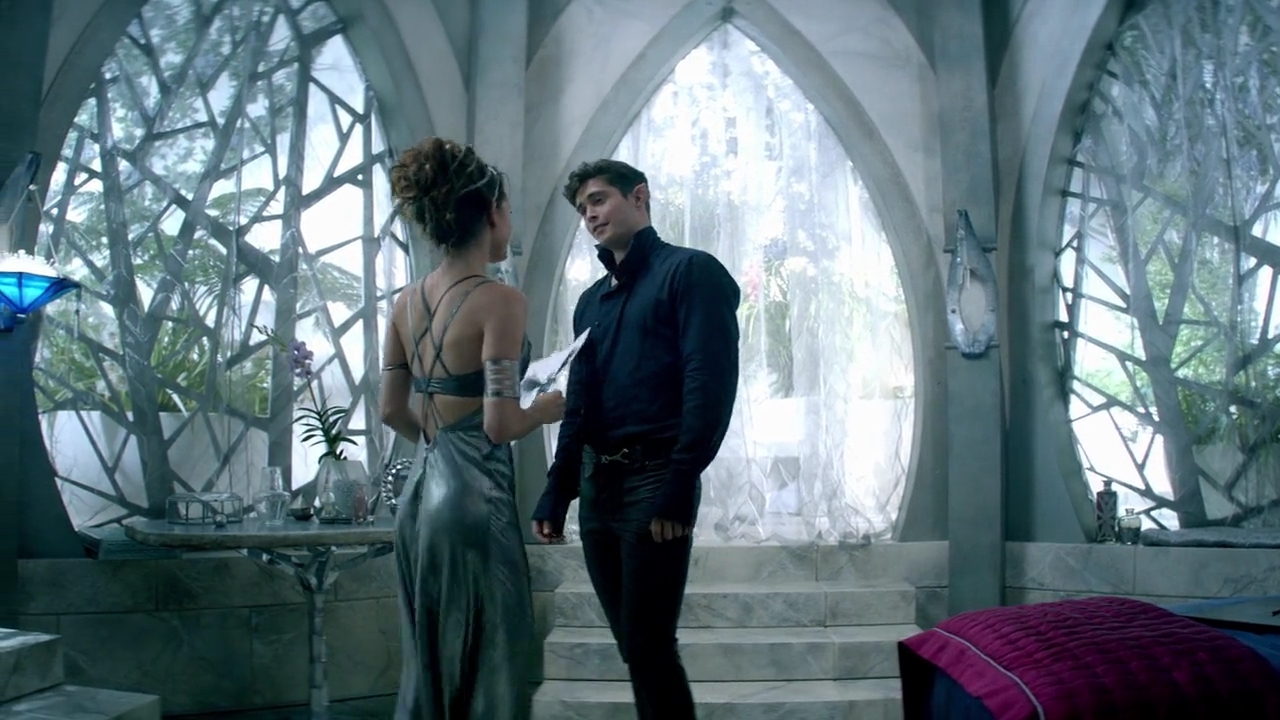 Charmed-Online-dot-nl-TheShannaraChronicles1x01-1092.jpg
