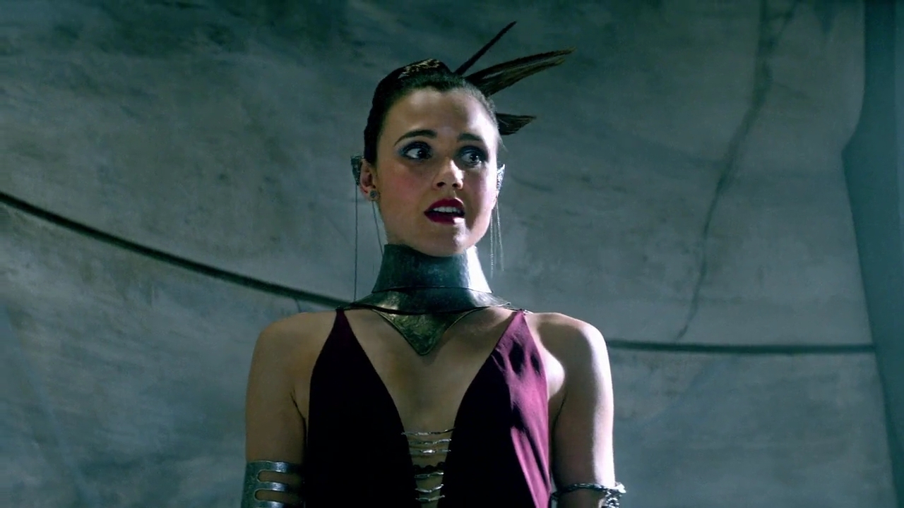 Charmed-Online-dot-nl-TheShannaraChronicles1x01-1313.jpg
