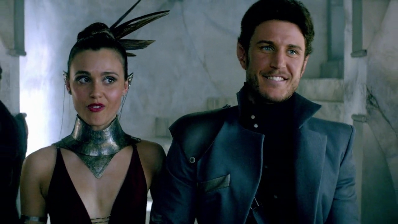 Charmed-Online-dot-nl-TheShannaraChronicles1x01-1324.jpg