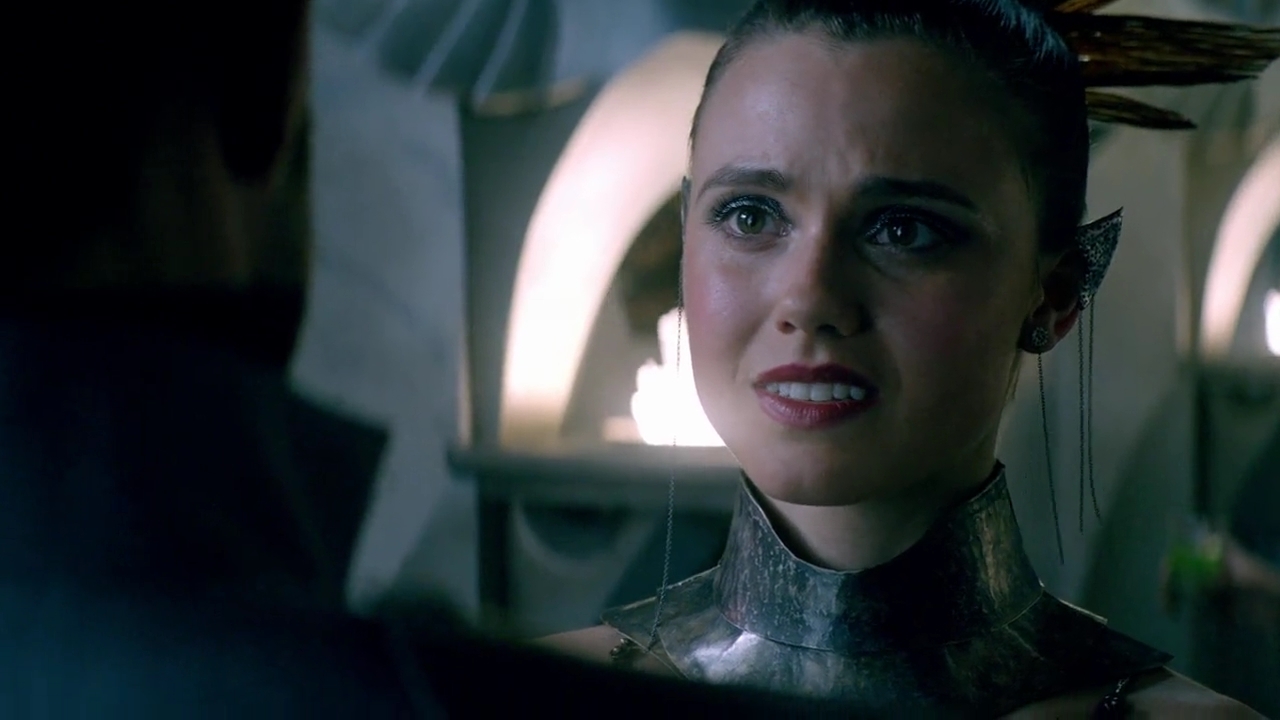 Charmed-Online-dot-nl-TheShannaraChronicles1x01-1355.jpg