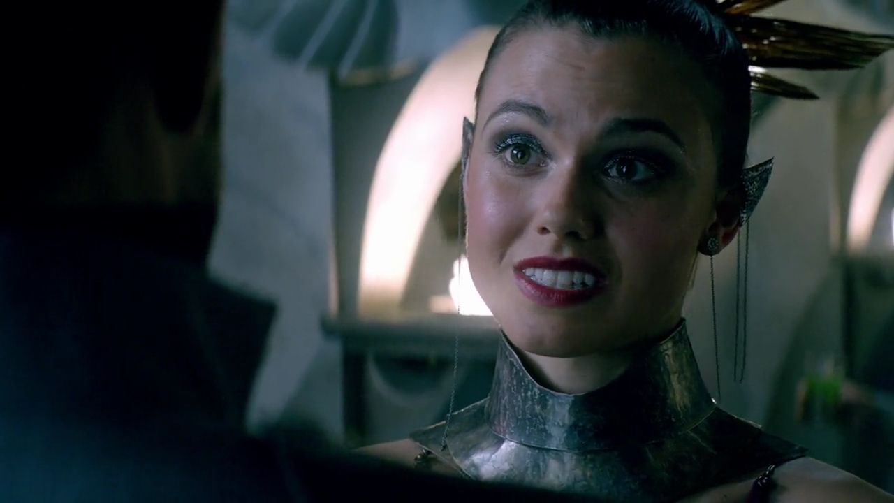 Charmed-Online-dot-nl-TheShannaraChronicles1x01-1357.jpg