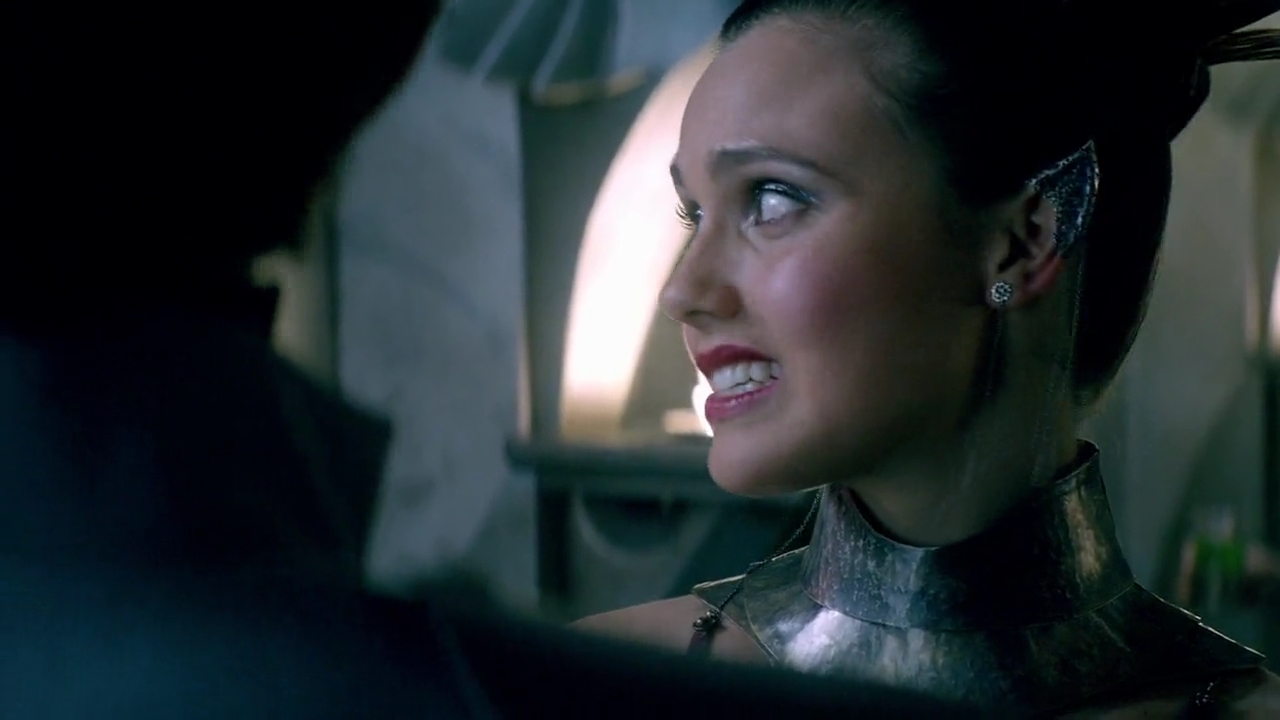 Charmed-Online-dot-nl-TheShannaraChronicles1x01-1363.jpg