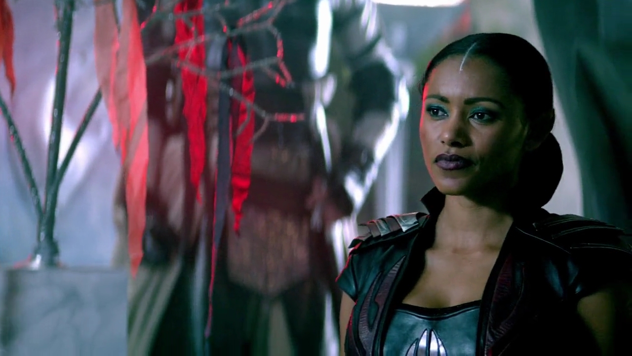Charmed-Online-dot-nl-TheShannaraChronicles1x01-1367.jpg