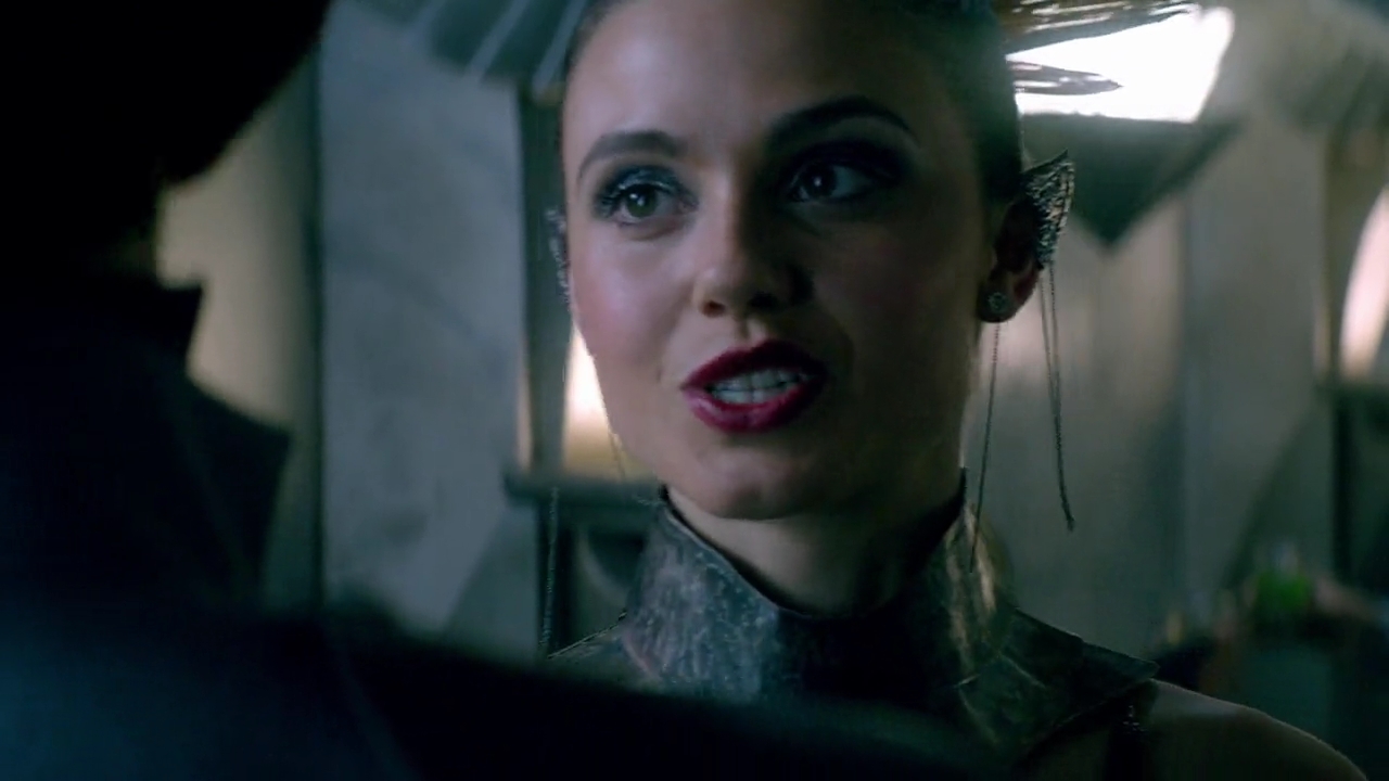 Charmed-Online-dot-nl-TheShannaraChronicles1x01-1369.jpg