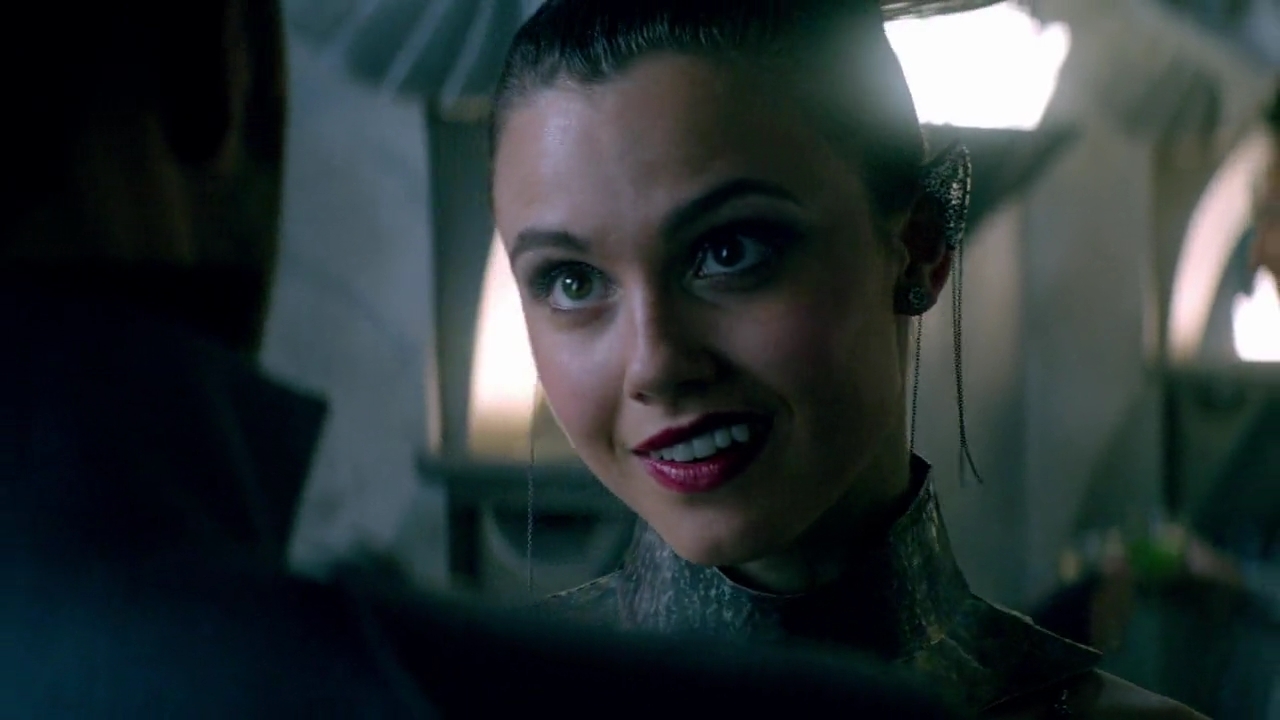 Charmed-Online-dot-nl-TheShannaraChronicles1x01-1371.jpg