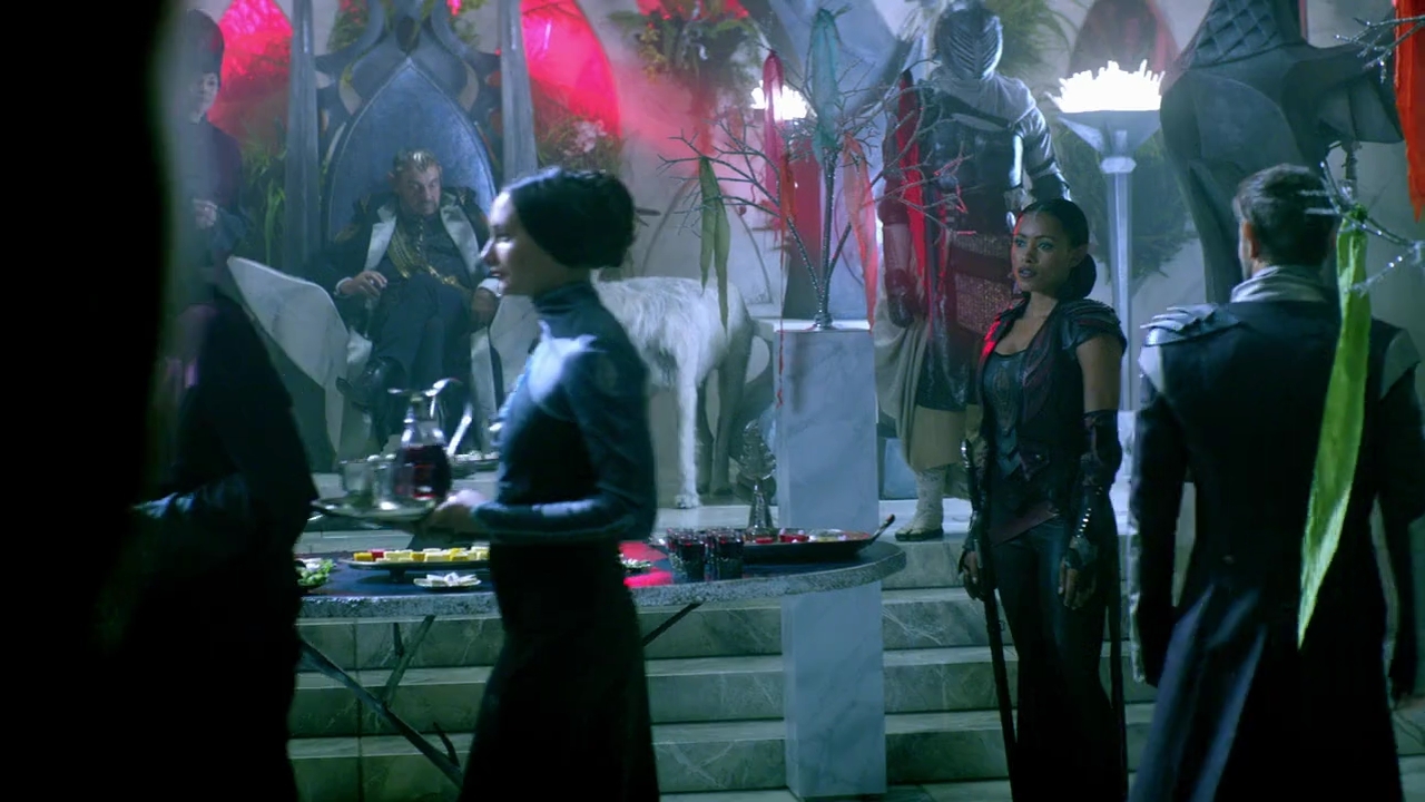 Charmed-Online-dot-nl-TheShannaraChronicles1x01-1377.jpg