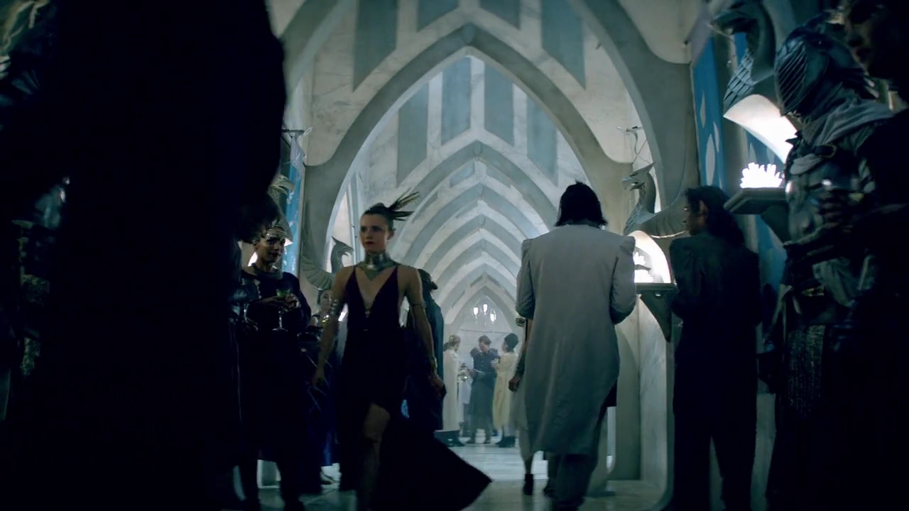 Charmed-Online-dot-nl-TheShannaraChronicles1x01-1434.jpg