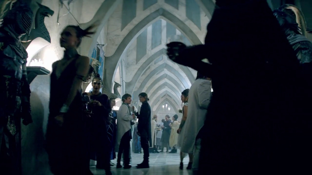 Charmed-Online-dot-nl-TheShannaraChronicles1x01-1435.jpg