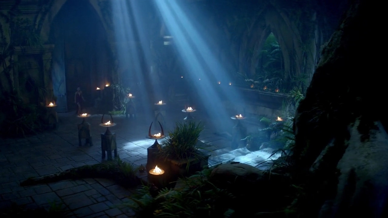 Charmed-Online-dot-nl-TheShannaraChronicles1x01-1445.jpg