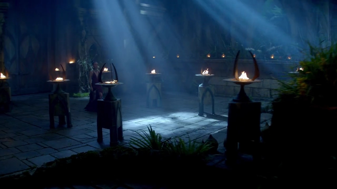 Charmed-Online-dot-nl-TheShannaraChronicles1x01-1449.jpg