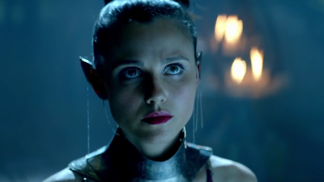 Charmed-Online-dot-nl-TheShannaraChronicles1x01-1462.jpg