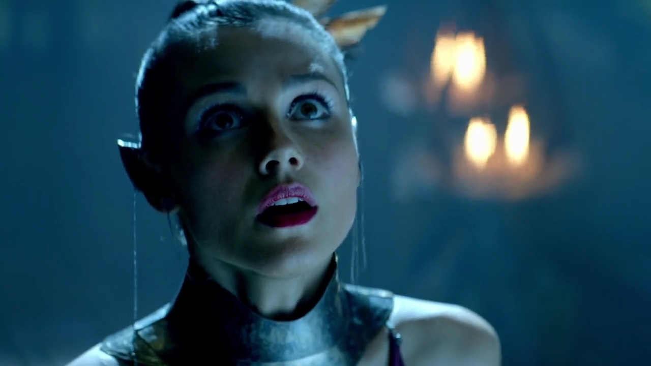 Charmed-Online-dot-nl-TheShannaraChronicles1x01-1463.jpg