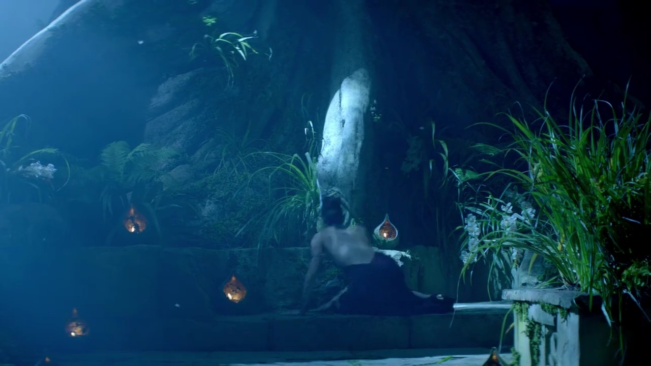 Charmed-Online-dot-nl-TheShannaraChronicles1x01-1506.jpg