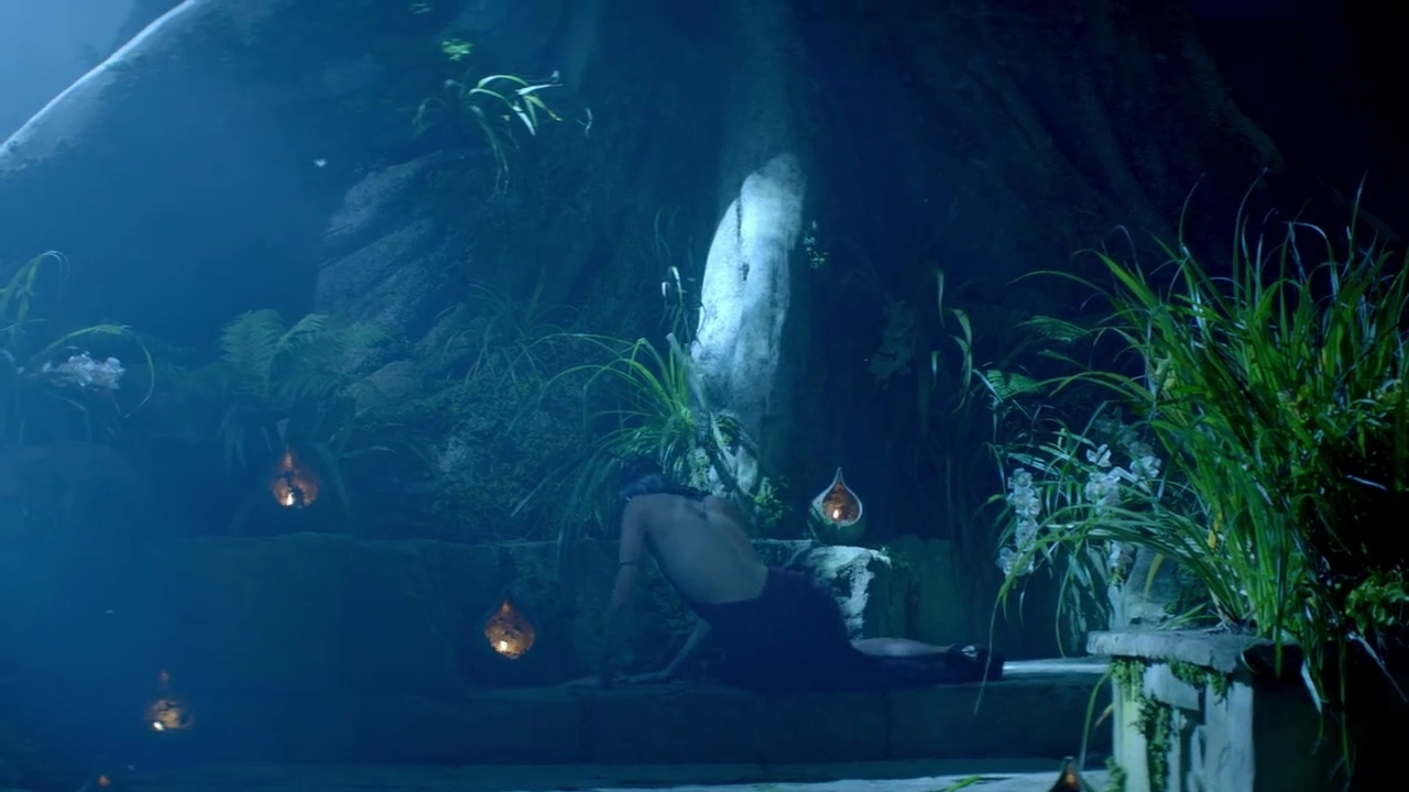 Charmed-Online-dot-nl-TheShannaraChronicles1x01-1507.jpg