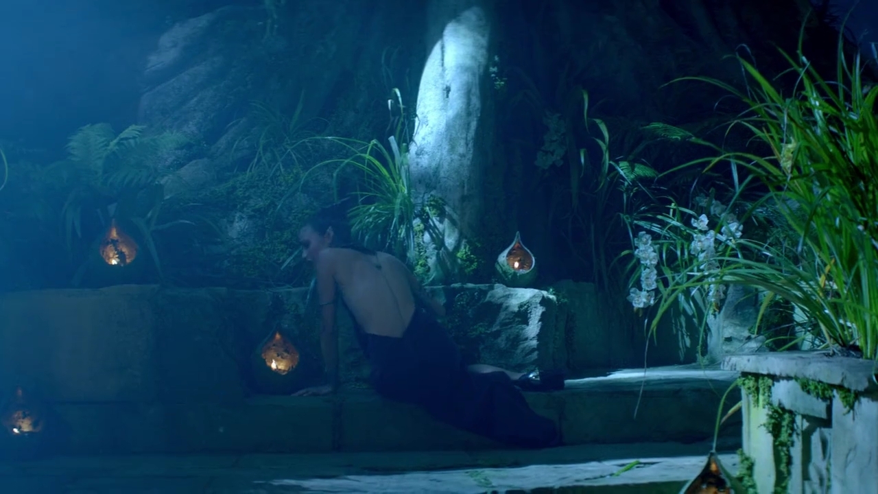 Charmed-Online-dot-nl-TheShannaraChronicles1x01-1511.jpg