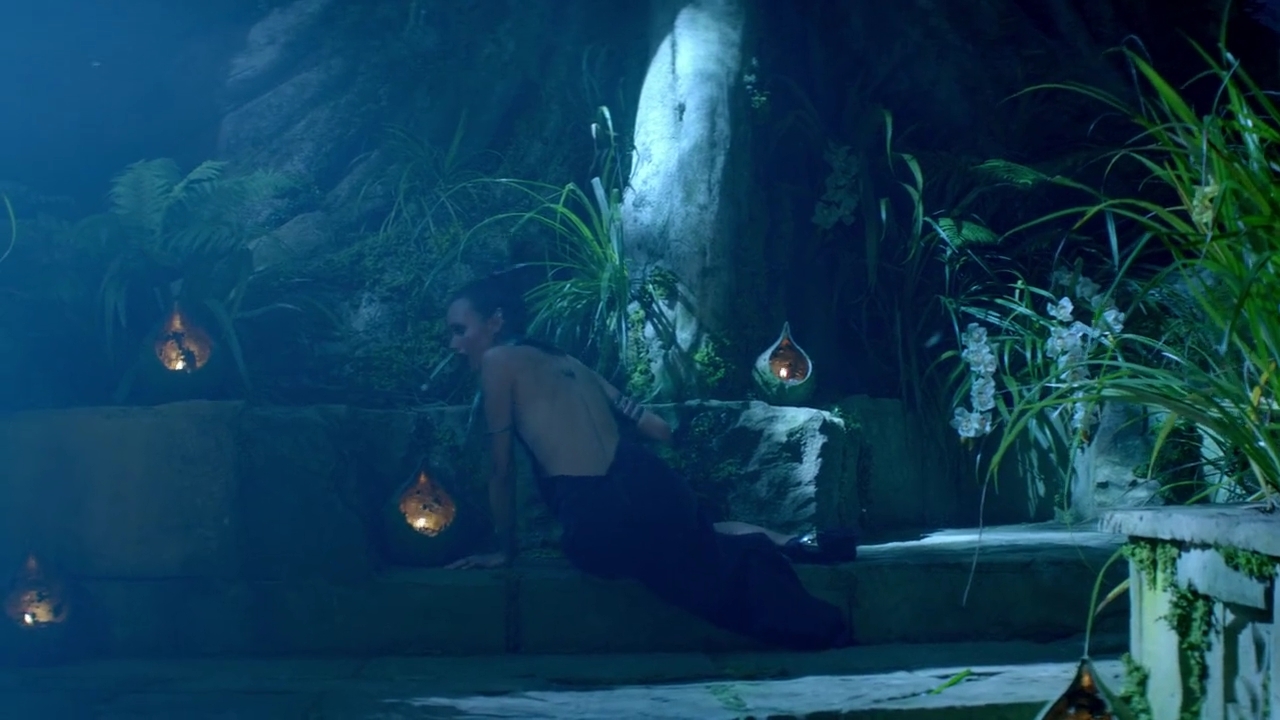 Charmed-Online-dot-nl-TheShannaraChronicles1x01-1512.jpg