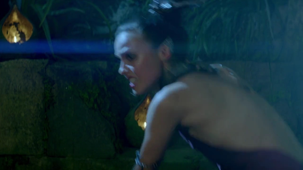 Charmed-Online-dot-nl-TheShannaraChronicles1x01-1515.jpg