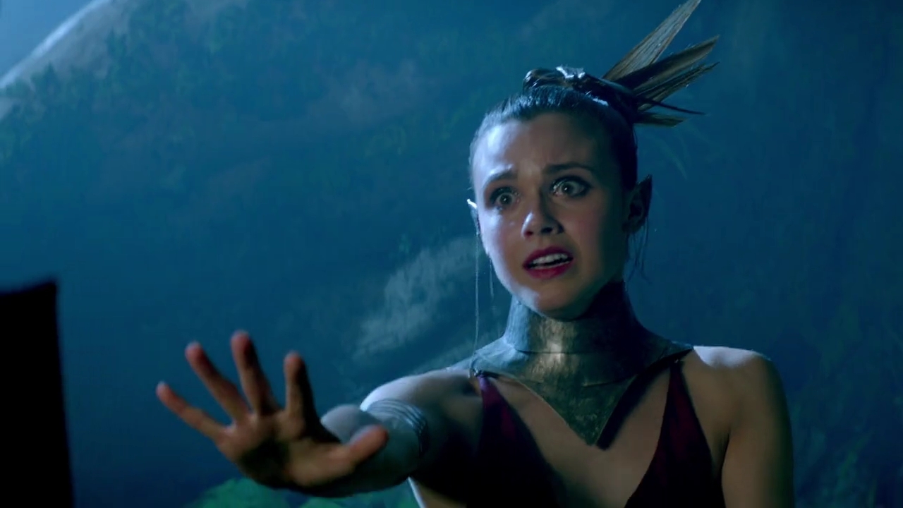 Charmed-Online-dot-nl-TheShannaraChronicles1x01-1518.jpg