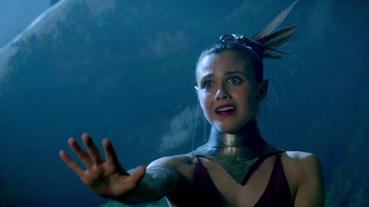 Charmed-Online-dot-nl-TheShannaraChronicles1x01-1519.jpg