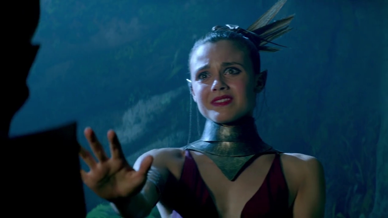 Charmed-Online-dot-nl-TheShannaraChronicles1x01-1522.jpg