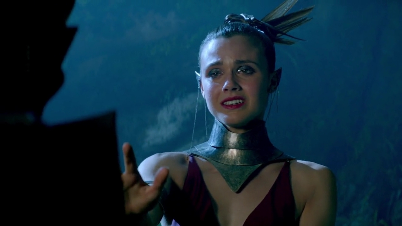 Charmed-Online-dot-nl-TheShannaraChronicles1x01-1524.jpg