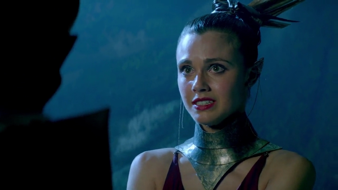 Charmed-Online-dot-nl-TheShannaraChronicles1x01-1536.jpg