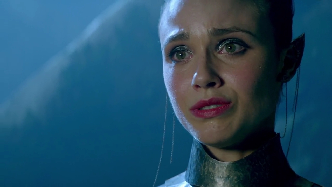 Charmed-Online-dot-nl-TheShannaraChronicles1x01-1544.jpg