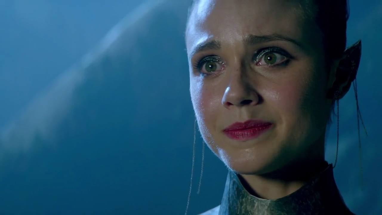 Charmed-Online-dot-nl-TheShannaraChronicles1x01-1545.jpg