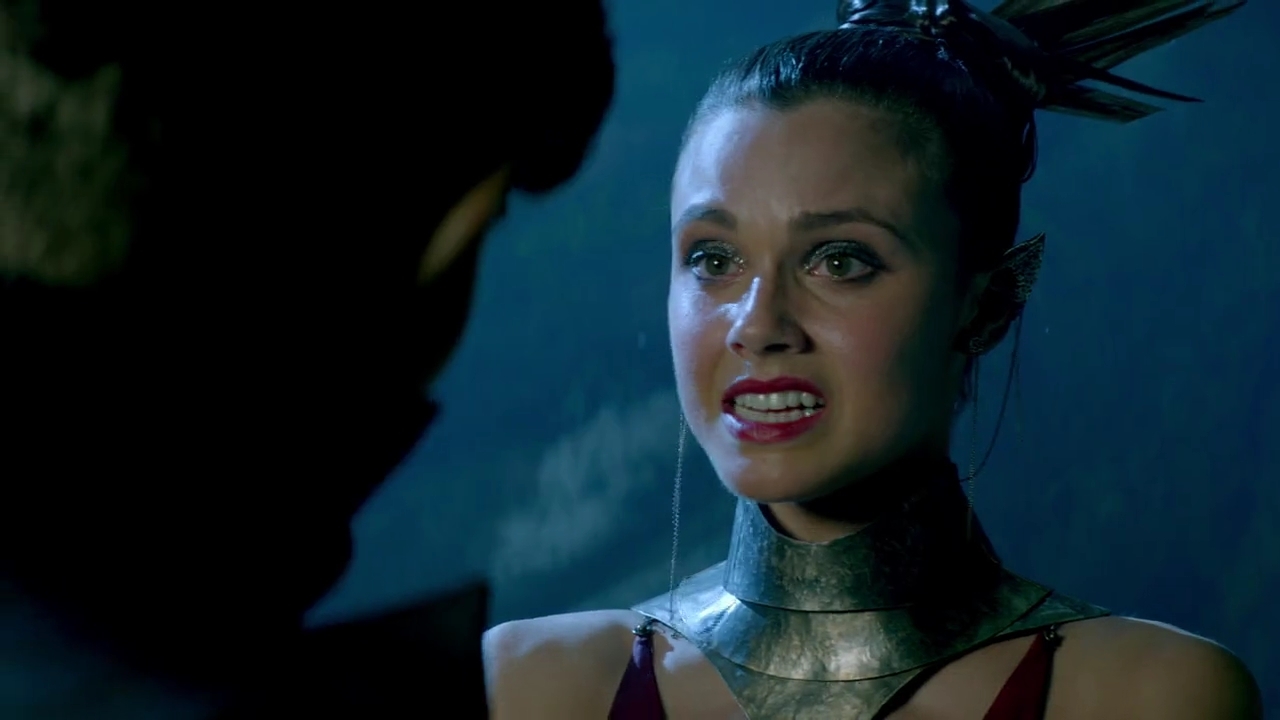 Charmed-Online-dot-nl-TheShannaraChronicles1x01-1548.jpg