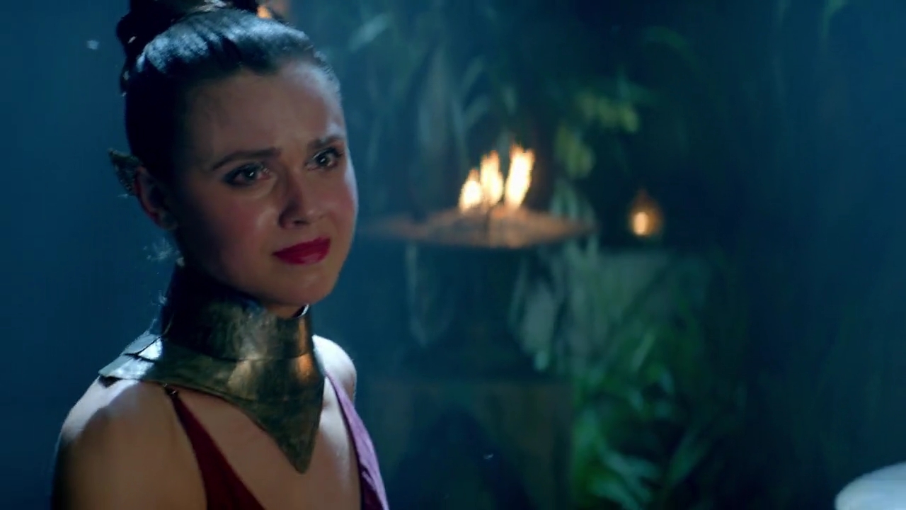 Charmed-Online-dot-nl-TheShannaraChronicles1x01-1578.jpg