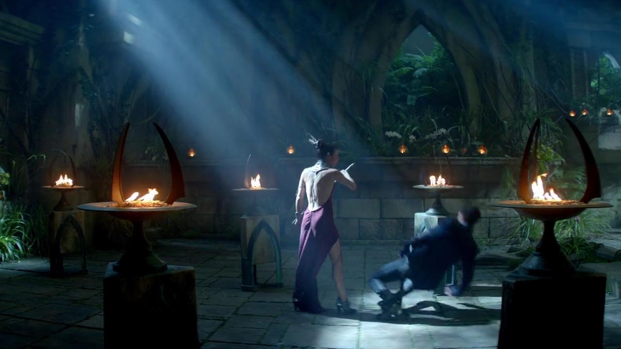 Charmed-Online-dot-nl-TheShannaraChronicles1x01-1584.jpg