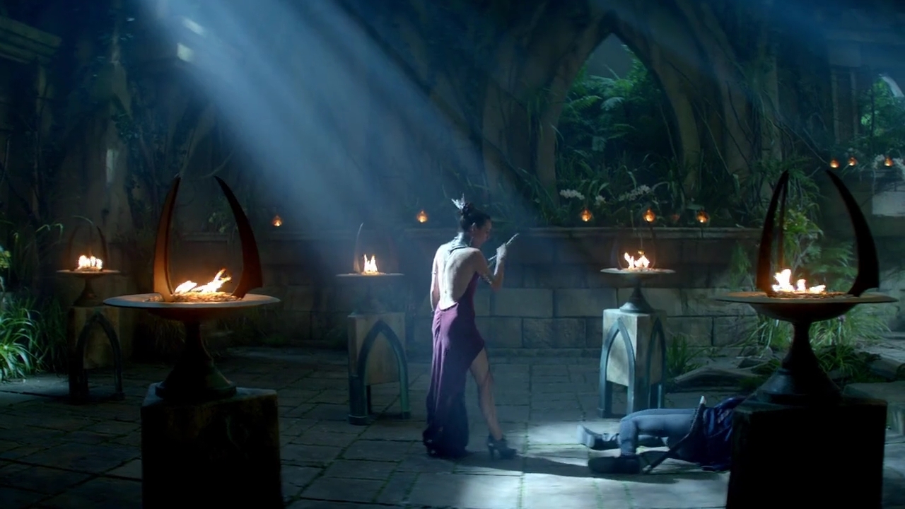 Charmed-Online-dot-nl-TheShannaraChronicles1x01-1585.jpg