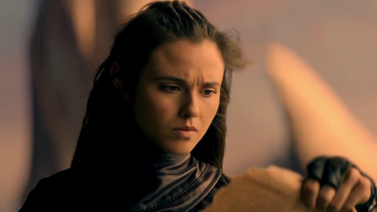 Charmed-Online-dot-nl-TheShannaraChronicles1x01-1869.jpg