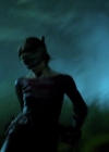 Charmed-Online-dot-nl-TheShannaraChronicles1x01-0086.jpg
