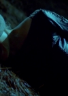 Charmed-Online-dot-nl-TheShannaraChronicles1x01-0087.jpg