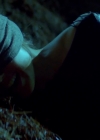 Charmed-Online-dot-nl-TheShannaraChronicles1x01-0088.jpg
