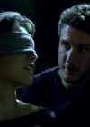Charmed-Online-dot-nl-TheShannaraChronicles1x01-0099.jpg