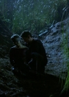 Charmed-Online-dot-nl-TheShannaraChronicles1x01-0101.jpg