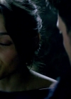 Charmed-Online-dot-nl-TheShannaraChronicles1x01-0116.jpg