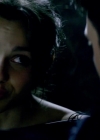 Charmed-Online-dot-nl-TheShannaraChronicles1x01-0117.jpg