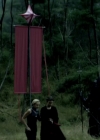 Charmed-Online-dot-nl-TheShannaraChronicles1x01-0126.jpg