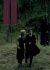 Charmed-Online-dot-nl-TheShannaraChronicles1x01-0127.jpg