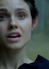 Charmed-Online-dot-nl-TheShannaraChronicles1x01-0160.jpg