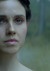 Charmed-Online-dot-nl-TheShannaraChronicles1x01-0175.jpg